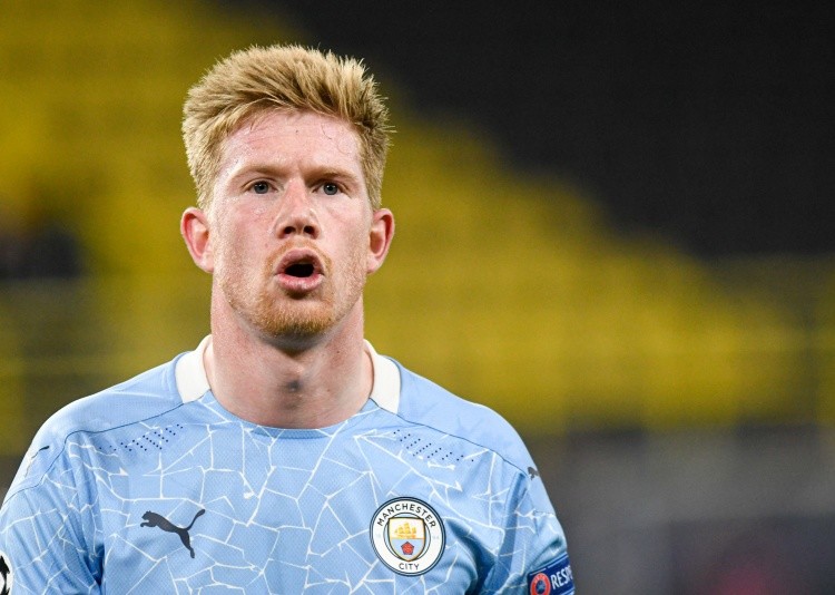 俩人1.07亿！美媒：恩比德&乔治总薪水占全队55% 总得分仅占27%（美媒：恩比德与乔治总薪资1.07亿，占队55%，得分贡献仅27%）