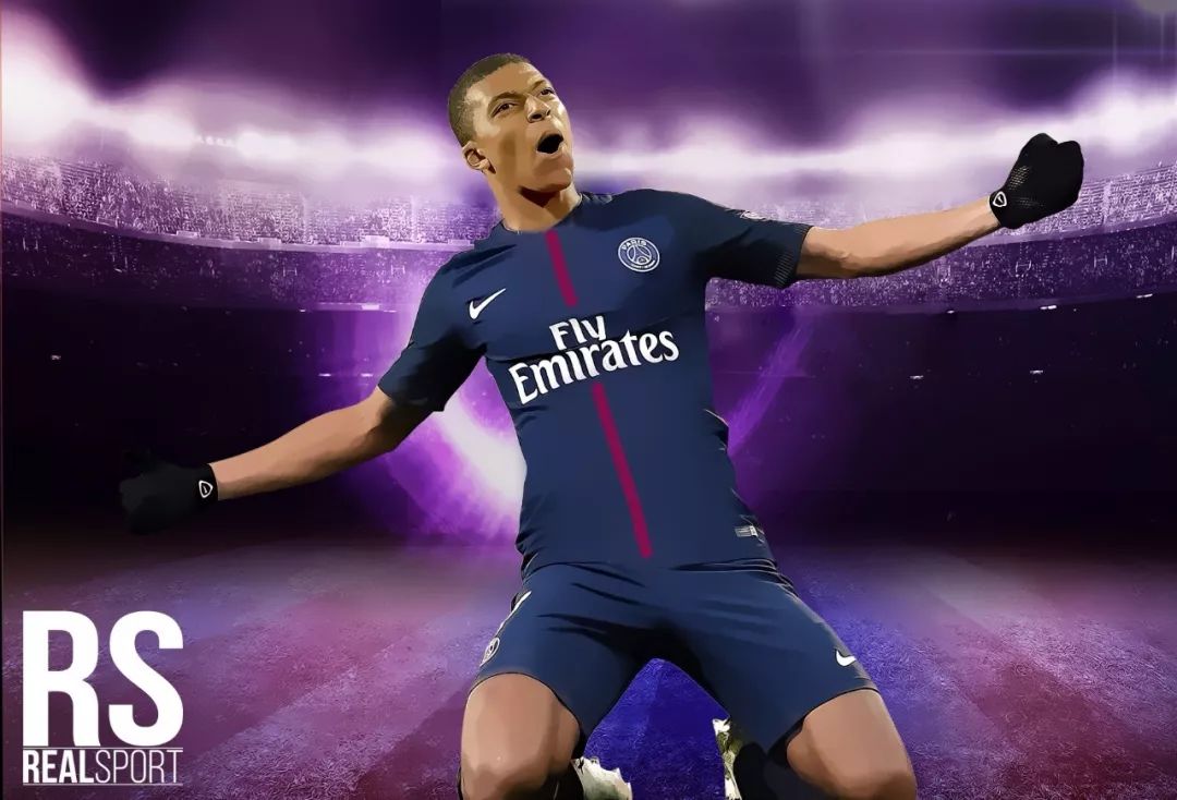 2026 WBC：日本队名单中“大势（Taisei）”表示，要在国际赛场证明侧投终结者的威力