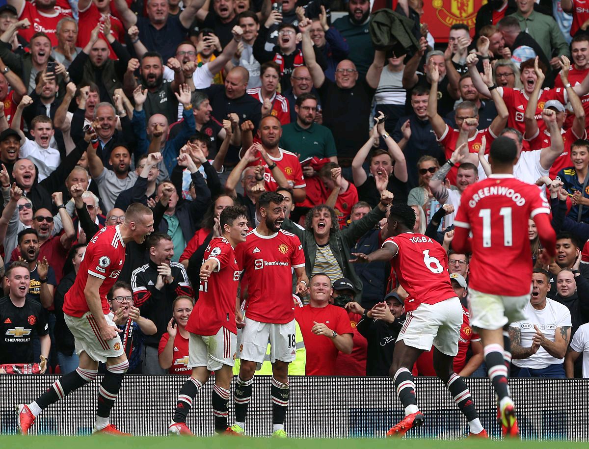 开拓者球迷因杨瀚森少打常规赛退季票引争议（杨瀚森常规赛出场有限引发开拓者球迷季票退订争议）