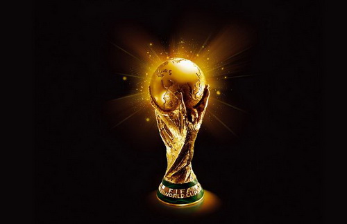 广东宏远102-69合肥！球员评分：4人满分，3人良好，1人不合格