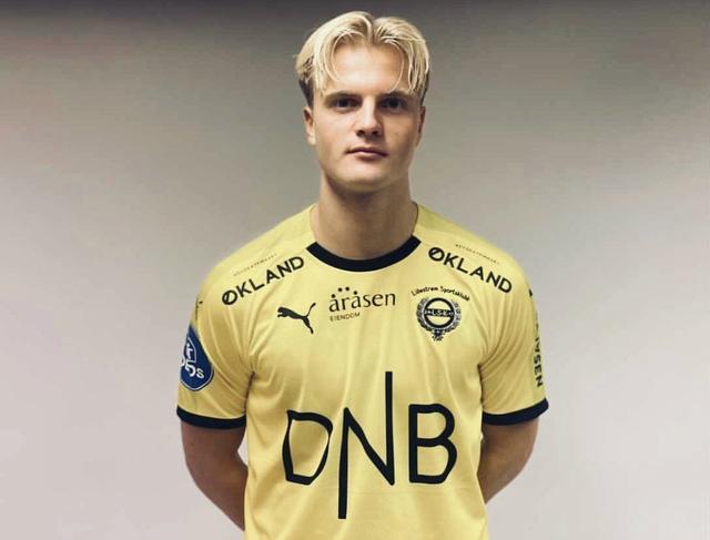 U20女足亚洲杯分组：中国队避开日韩澳朝，与泰越孟加拉同组