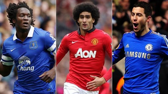 迈阿密国际主场优势分析：决赛单场定胜负，主场草皮契合战术发挥