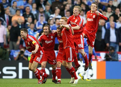 洛杉矶天使队老板莫雷诺宣布取消出售球队计划，继续运营