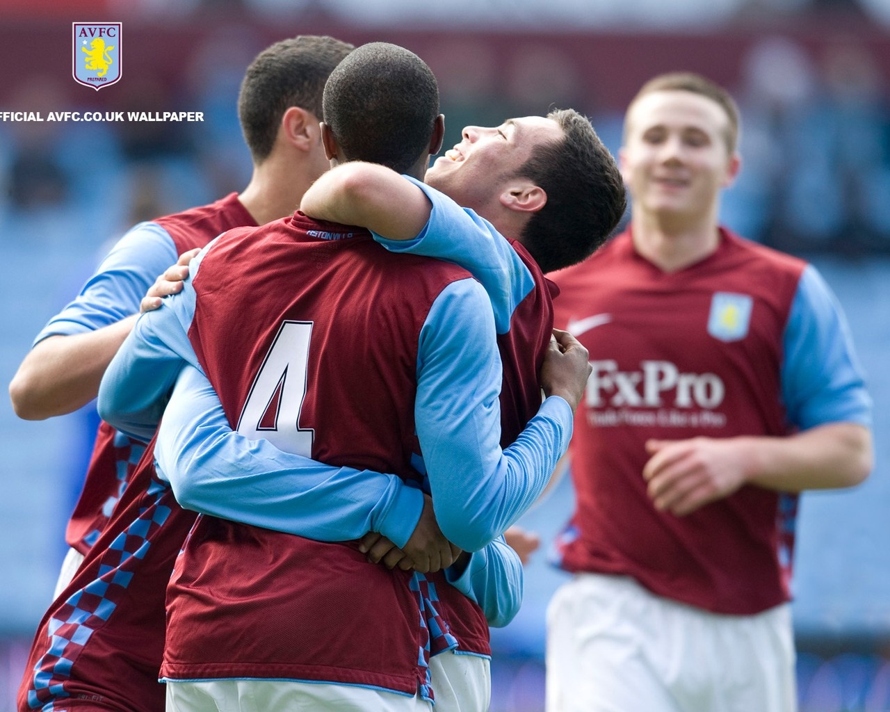 大联盟官方：2026 赛季将正式允许教练在比赛中使用 iPad 进行实时战术标注