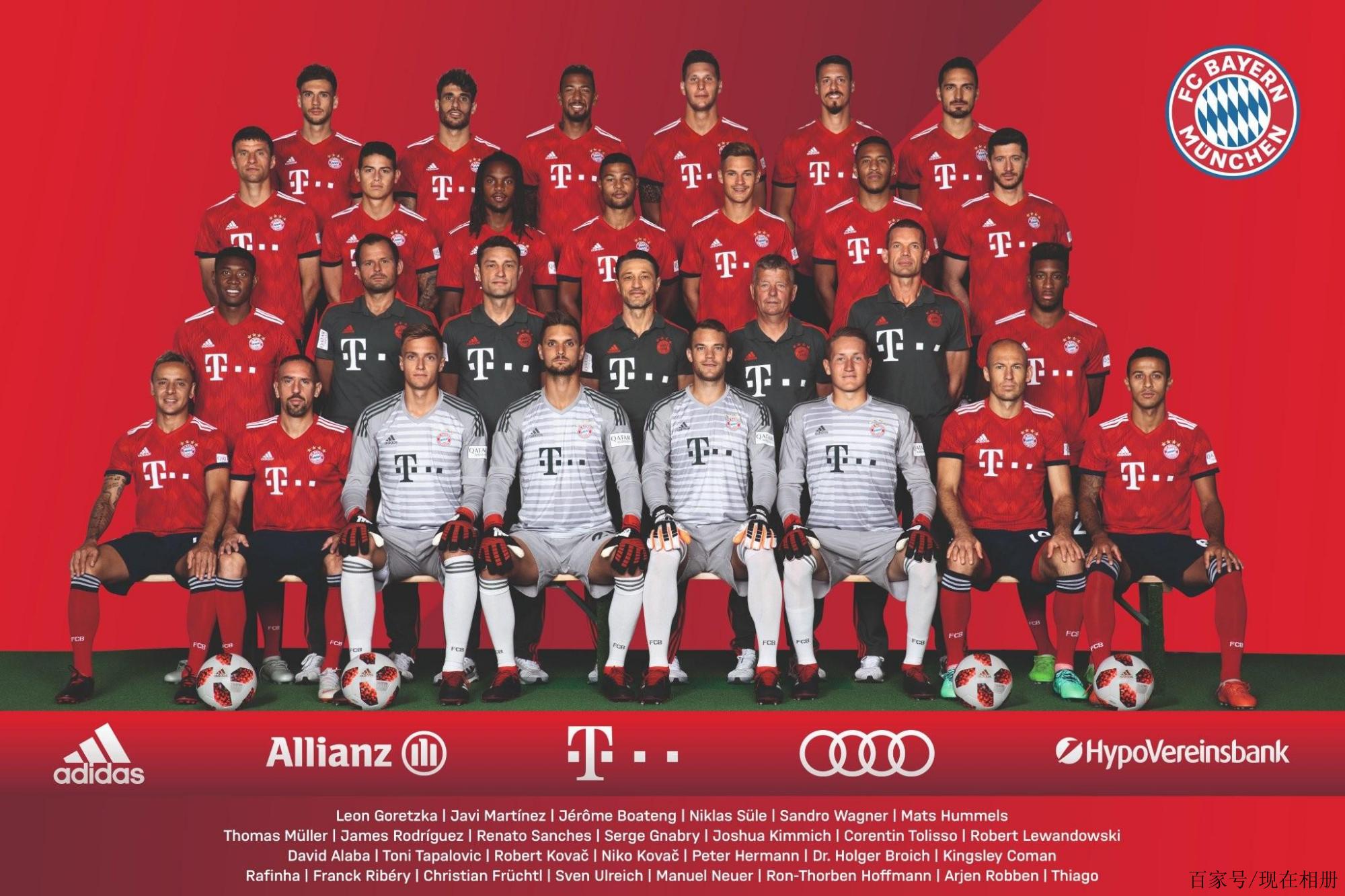 大谷翔平身体状态成为焦点