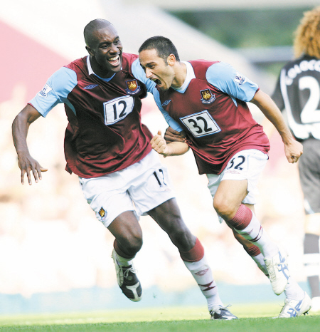 日本火腿斗士3.5亿续约韦赫根 全力冲击太平洋联盟优胜！