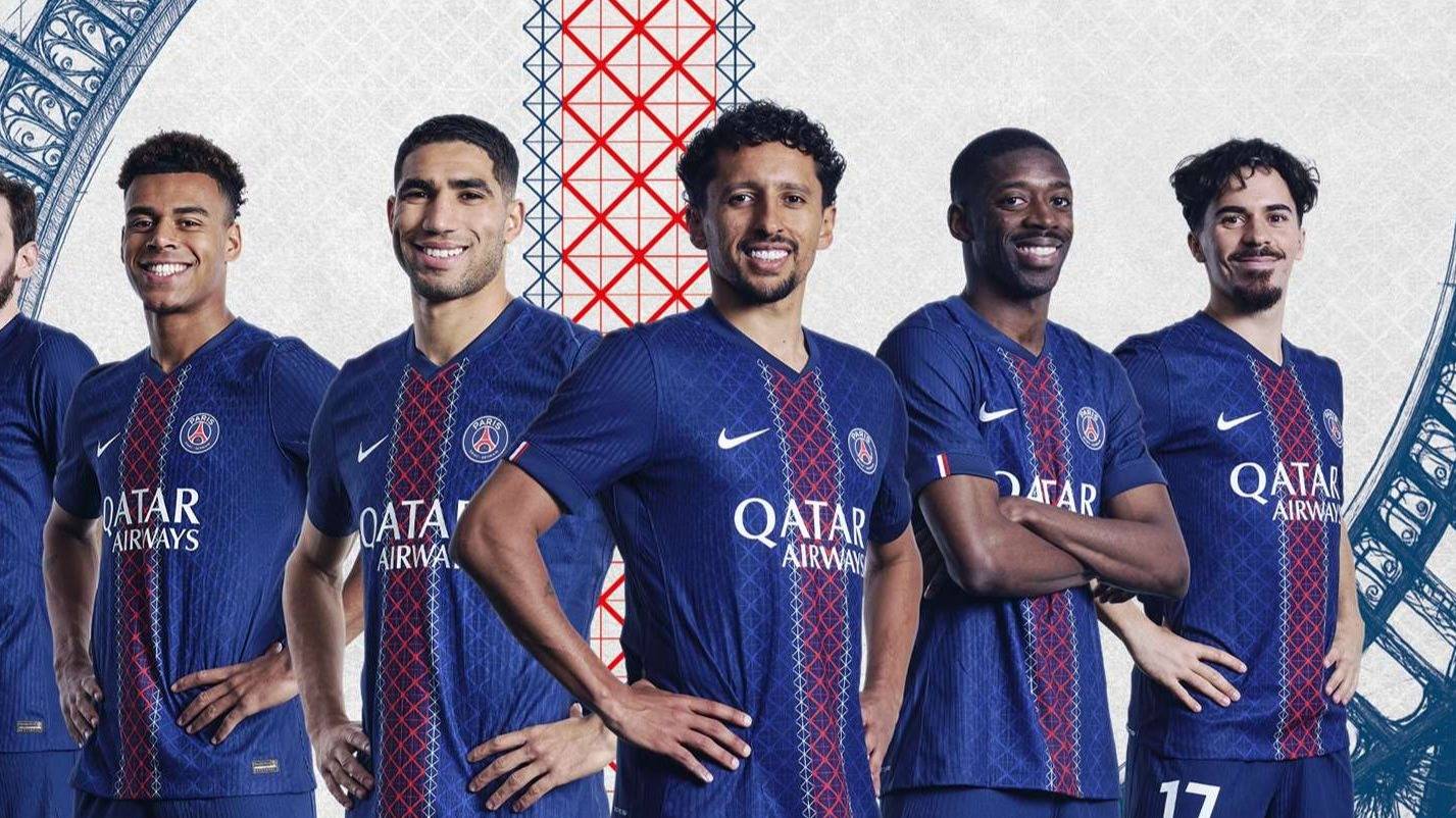 陈子豪打线中轴作用明显