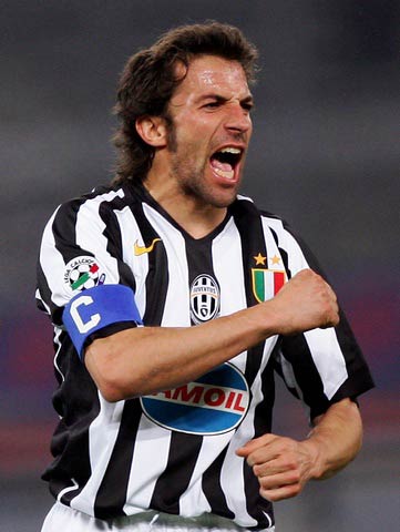 详解棒球规则中的投手登板最低人次要求防止频繁更换投手的对策