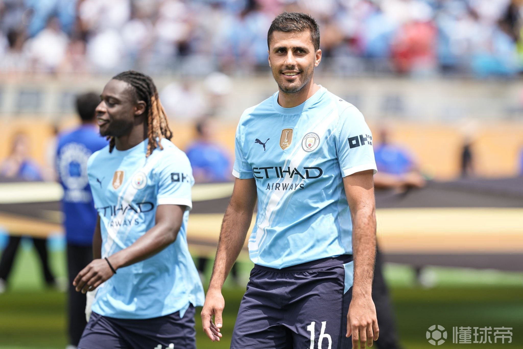 利物浦应对萨拉赫危机：与莱比锡就天才边锋迪奥曼德展开深入转会谈判