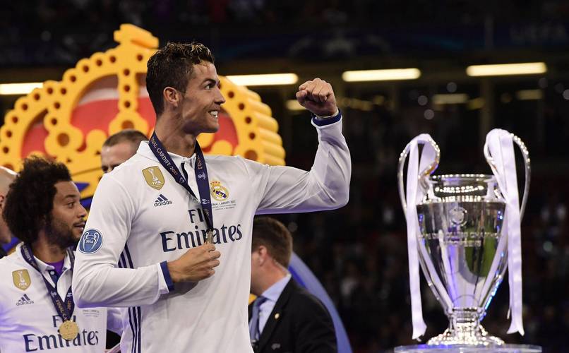 2025全国青少年软式曲棍球联赛总决赛落幕