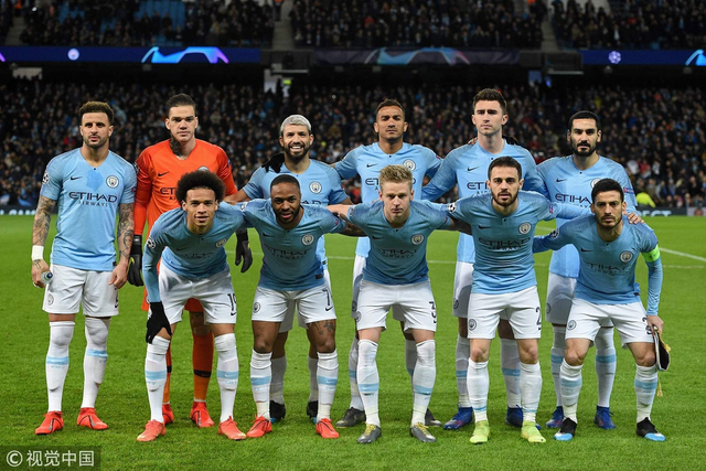 持续发力！勇士加强防守连续快攻反击打中 迅速扩大领先（再度提速！勇士防守升级、连串快攻命中，迅速扩大领先优势）