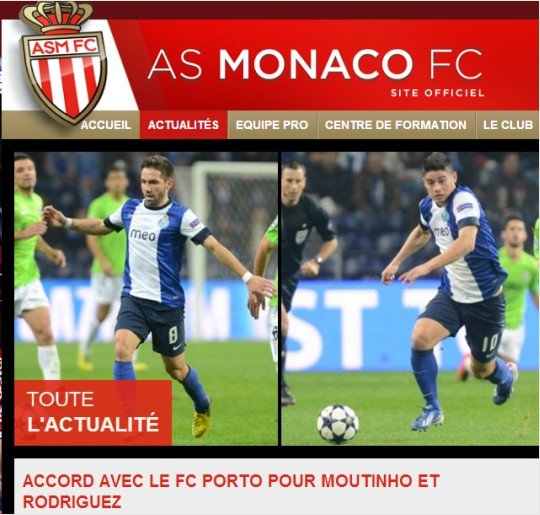 都体：尤文为随队远征挪威的约400名球迷发放30欧电子商城券