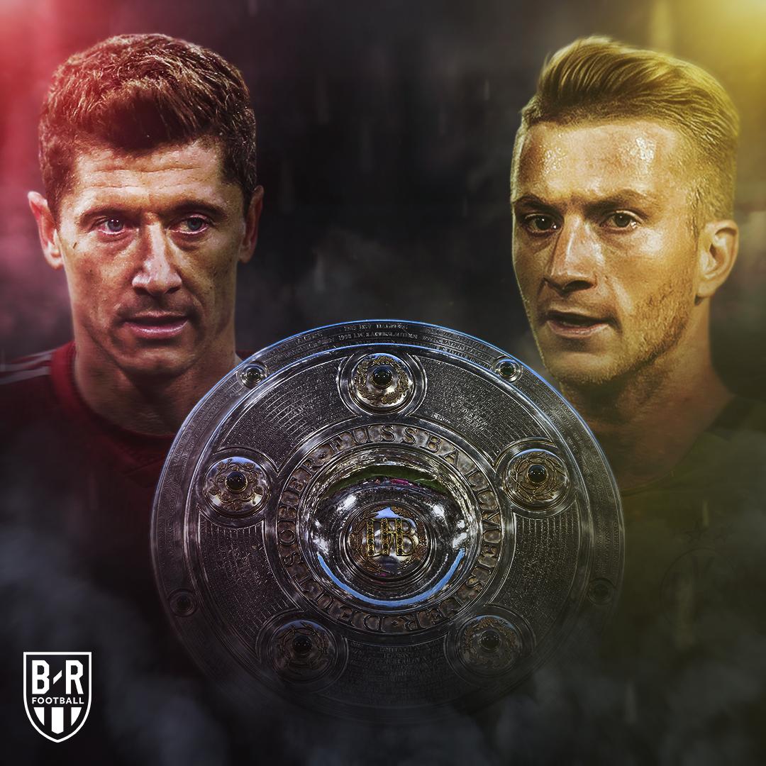 《英雄联盟》世界赛博彩金额创新高