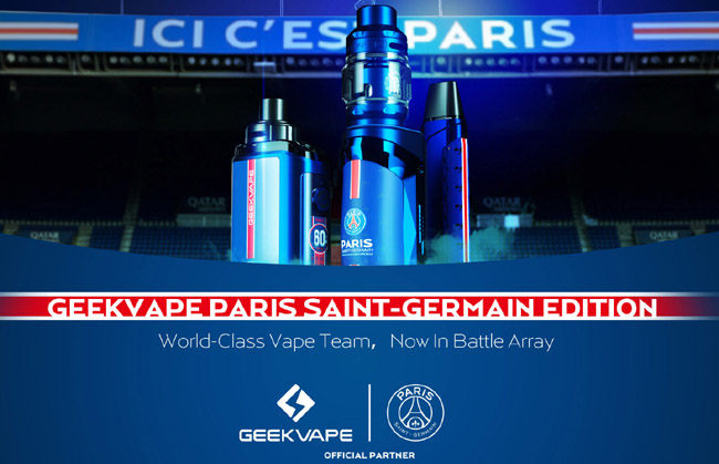 CBA：青岛队强势发挥 主场击败上海