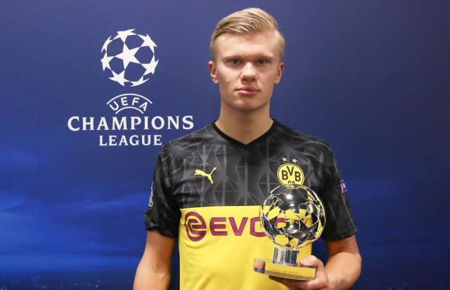 19投狂轰38分7助！女篮后卫线又杀出一王牌：宫鲁鸣这次看走眼了