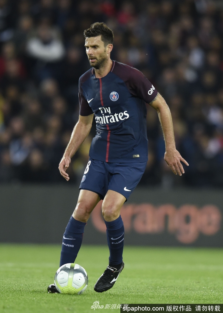 美记：凯斯勒寻求薪资总额超过1.2亿美元的长期合同&爵士不愿意（报道称凯斯勒寻求总额逾1.2亿美元的长期合同，爵士不愿接受）