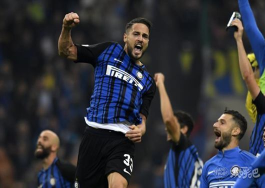 《打击低潮：当顶级打者连续20个打席无安打时，他在想什么？》