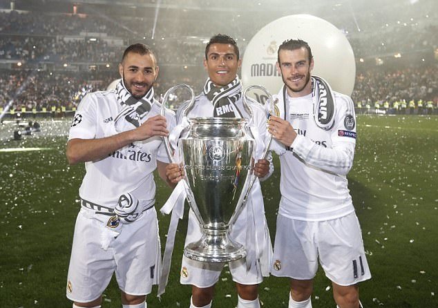 2019 投手荣耀：赛扬奖双子星，德格罗姆与韦兰德分别代表老将与中生代的巅峰