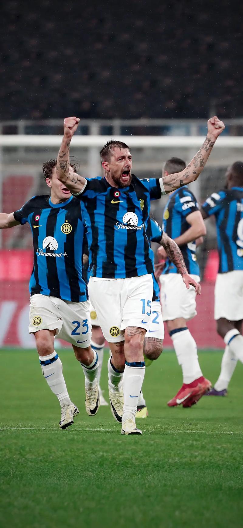 雷迪克：东契奇确诊为左小腿挫伤，目前处于每日观察状态（雷迪克：东契奇左小腿挫伤，暂列每日观察名单）