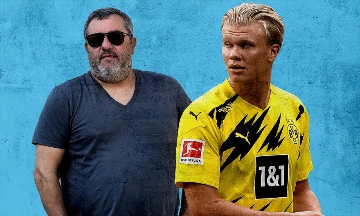 加密博彩平台Cloudbet获马耳他牌照