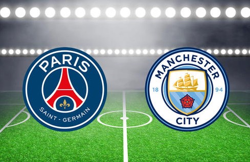 2025 年 MLB 墨西哥赛：教士对阵道奇，引爆拉丁美洲市场