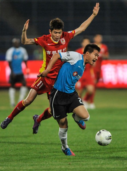 美高梅中国推出新责任博彩宣传活动