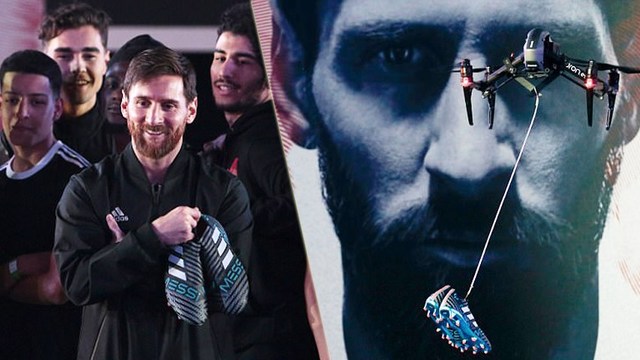 有点尴尬！莫兰特缺席，灰熊近9战7胜