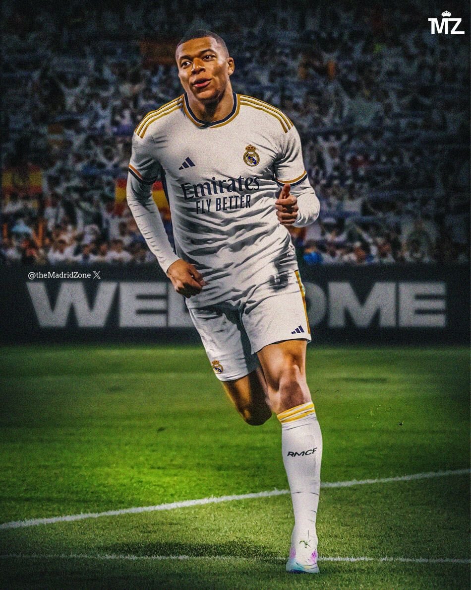 丁伟：取胜关键是突破了心魔，3连败不是我们真实水平（丁伟：胜利源于心态突破，三连败不代表我们的真实实力）