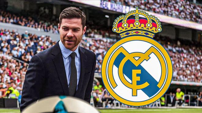 卡佩罗：国米被判点开创了一个糟糕的先例，简直是一种耻辱