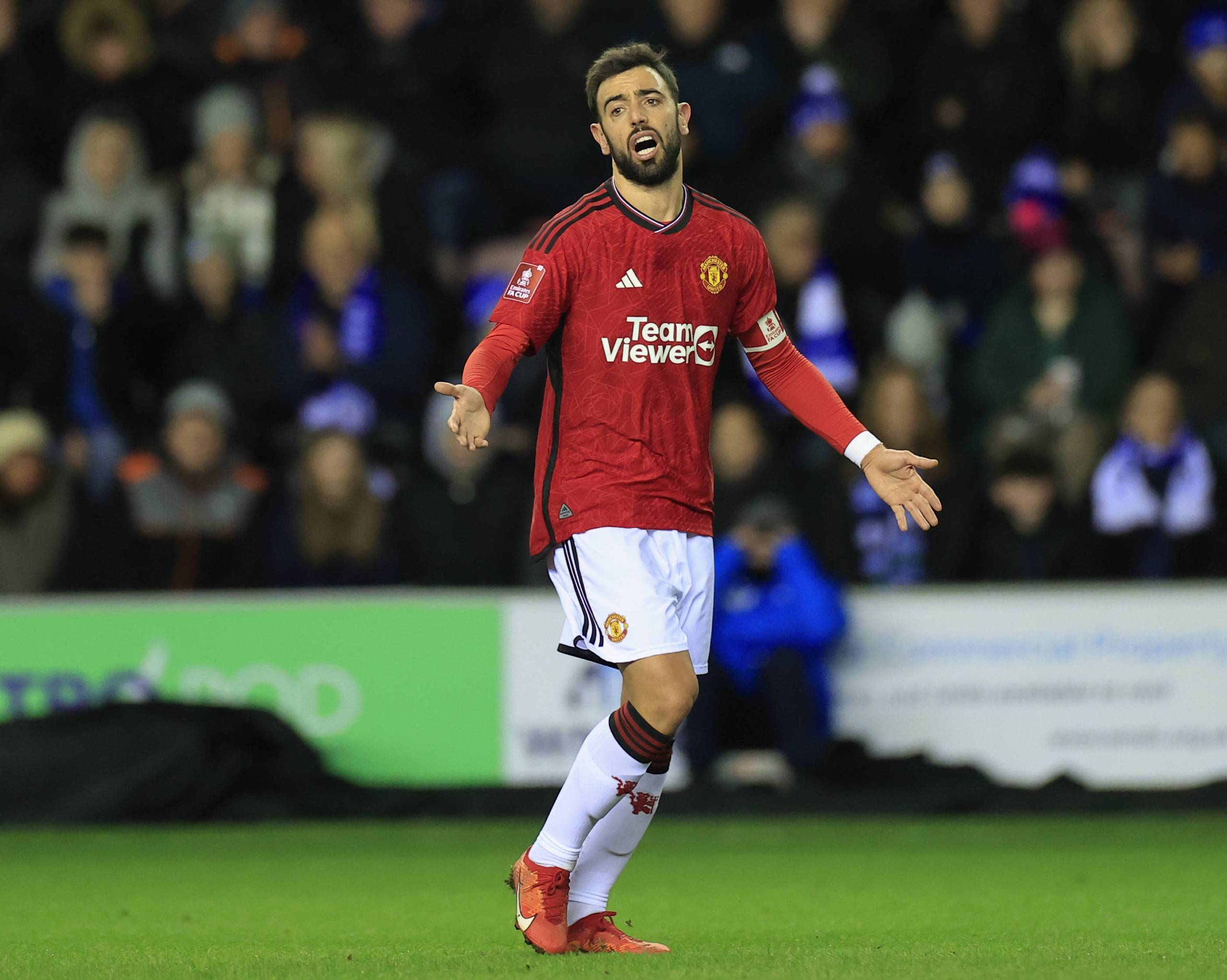 2021 年全明星赛：大谷翔平单挑全美媒体，展现顶级商业价值