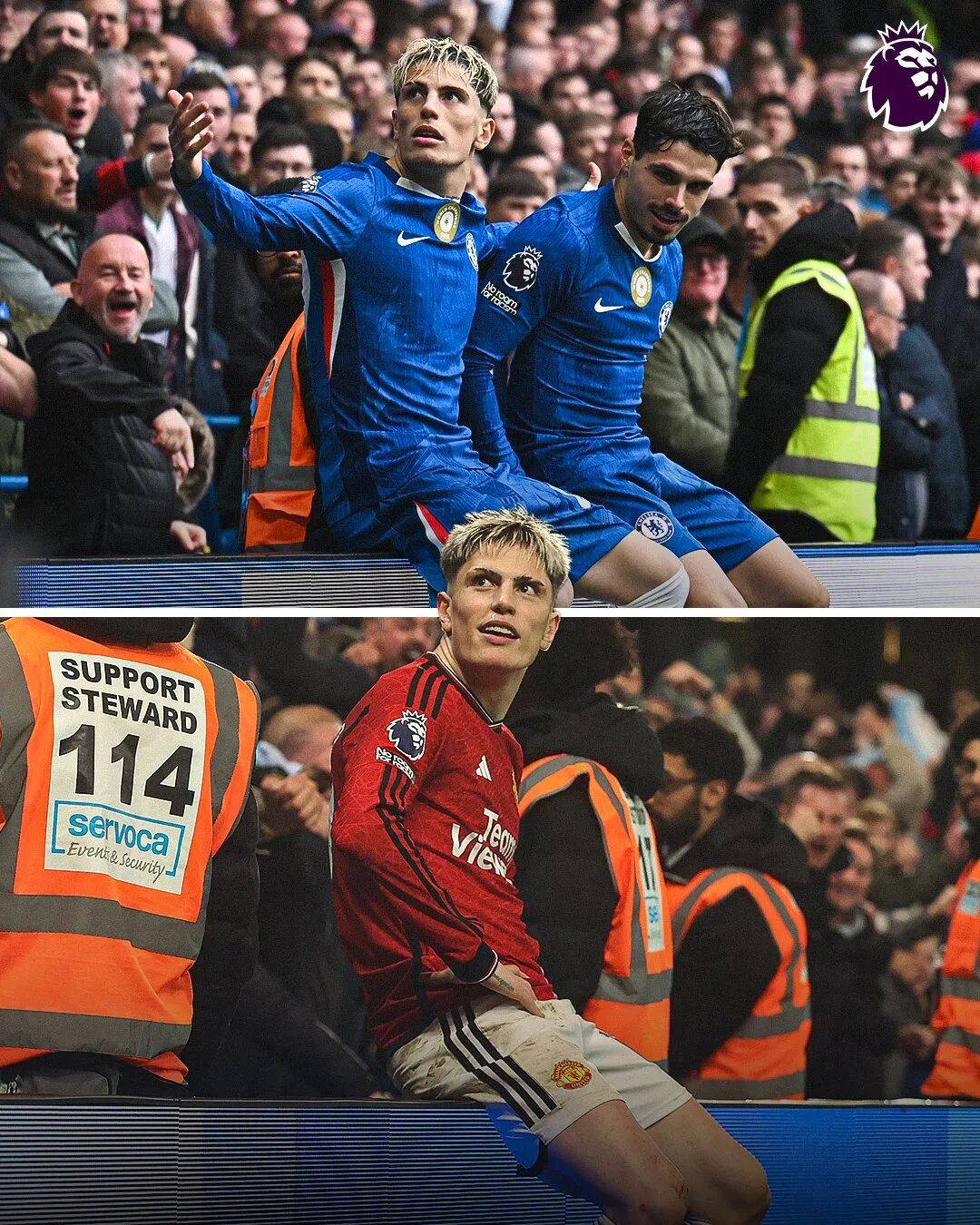 每体：弗里克在密切关注赛义德-马拉，预计科隆要价3000万欧