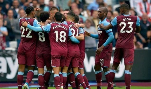 戈贝尔：我和麦丹的配合非常默契 他打得越来越自如了传球很厉害（戈贝尔赞与麦丹配合愈发默契：他越打越自如，传球出色）