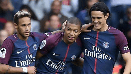 美记：米切尔的挫败感在加剧，贾莱特·阿伦成各队关注对象