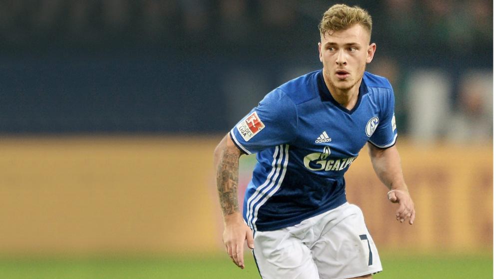 篮球火箭队内训练强度提升，新战术曝光（火箭队队内训练强度加码，最新战术曝光）