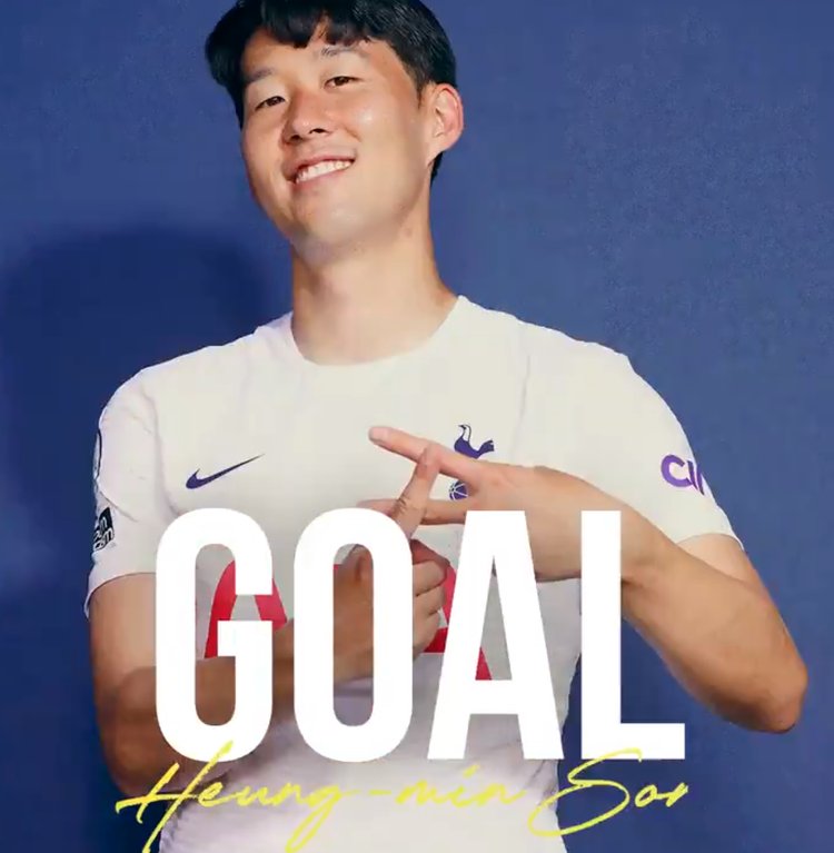 WCBA综述：四川&广东&武汉三连胜 邹广凤关键抢断助山东险胜江苏