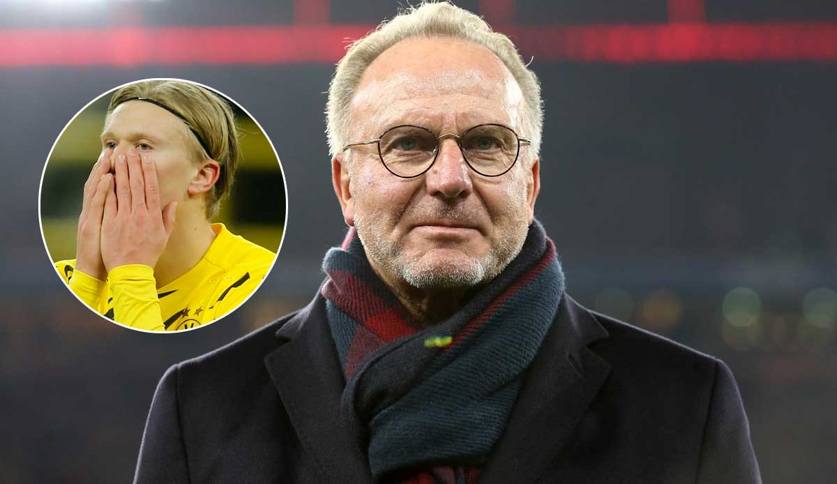 回顾历史：三方交易背后的故事（探寻过往：三方交易的来龙去脉）