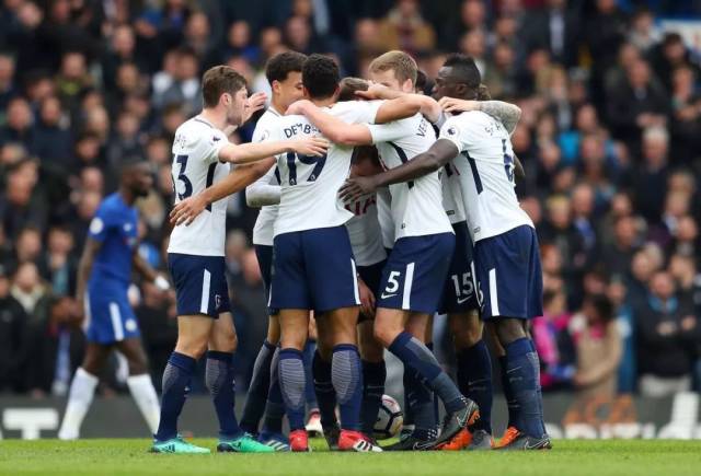 穆帅：葡萄牙体育有一人随便犯规都没事，我们仍在争冠行列