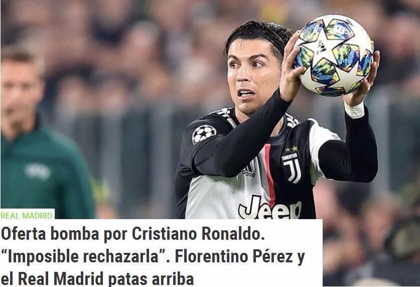 里夫斯：老詹说东契奇刚来湖人就像我新秀时 独来独往&几乎不说话（里夫斯：詹姆斯称东契奇初到湖人像我新秀年，孤僻少言）